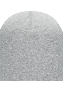 LIGHTY Premium Unisex Cotton Stretch Beanie - GiftRetail MO6645