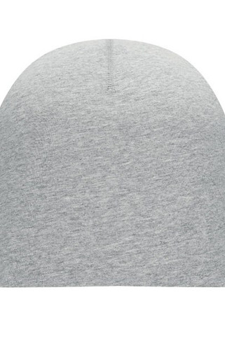 LIGHTY Premium Unisex Cotton Stretch Beanie - GiftRetail MO6645