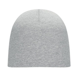GiftRetail MO6645 - LIGHTY Berretto unisex in cotone