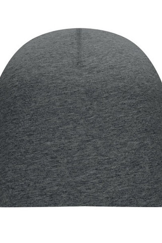 LIGHTY Premium Unisex Cotton Stretch Beanie - GiftRetail MO6645