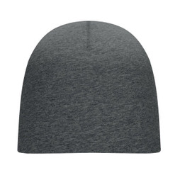 GiftRetail MO6645 - LIGHTY Premium Unisex Cotton Stretch Beanie