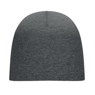 LIGHTY Premium Unisex Cotton Stretch Beanie - GiftRetail MO6645