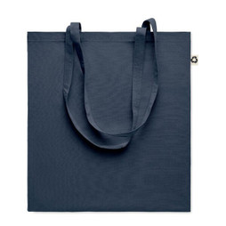 GiftRetail MO6674 - ZOCO COLOUR Borsa della spesa in cotone
