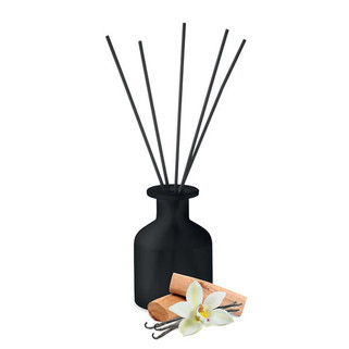 KAORI Home fragrance reed diffuser - GiftRetail MO6681