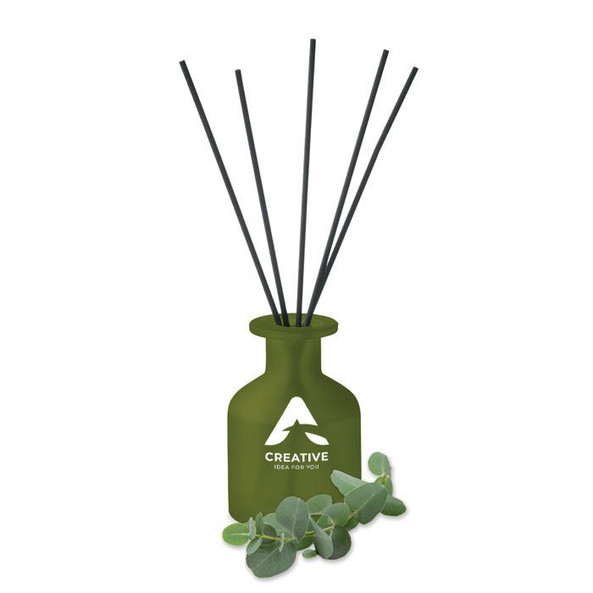 KAORI Diffusore ambiente - GiftRetail MO6681