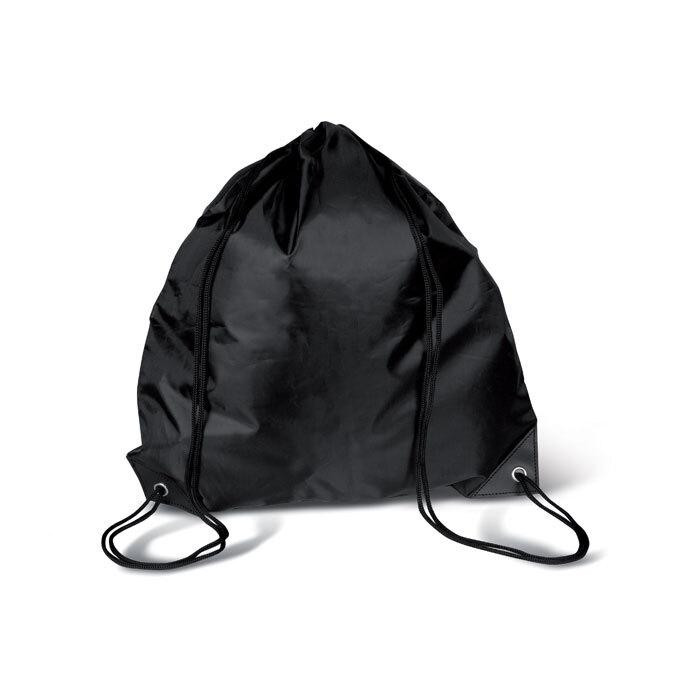 Lot De 2 Pinces à Chapeau En Forme D'abeille - Résine Et Alliage De Zinc - Pour Sac à Dos, Valise Ou Sac à Main - Accessoire De Voyage Mignon Et Pratique - 12