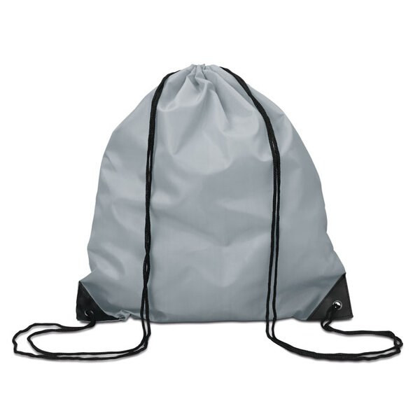 SHOOP Sac à dos polyester - GiftRetail MO7208