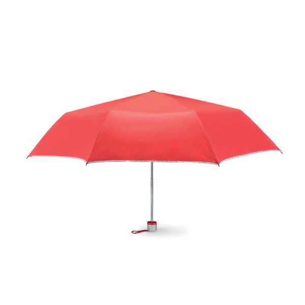 CARDIF Taskeparaply 21'' - GiftRetail MO7210