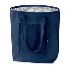 GiftRetail MO7214 - PLICOOL Borsa termica ripiegabile.