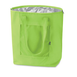 GiftRetail MO7214 - PLICOOL Sac sisotherme pliable