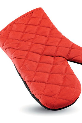 NEOKIT Topfhandschuh - GiftRetail MO7244