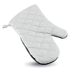 GiftRetail MO7244 - NEOKIT Gant de cuisine