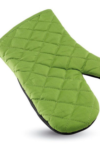 NEOKIT Guanto da cucina - GiftRetail MO7244