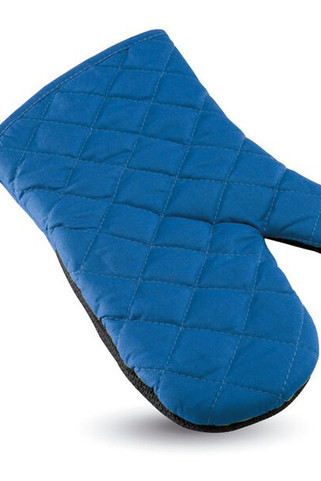 NEOKIT Pogumovaná kuchyňská rukavice - GiftRetail MO7244