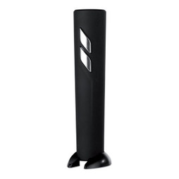GiftRetail MO7369 - FASTOP Tire Bouchon électrique