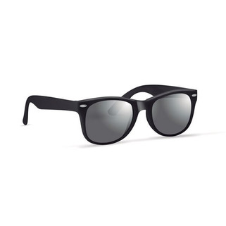AMERICA Classic UV400 Protection Stylish Sunglasses - GiftRetail MO7455