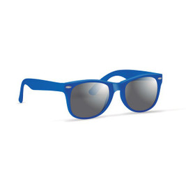 GiftRetail MO7455 - AMERICA Classic UV400 Protection Stylish Sunglasses