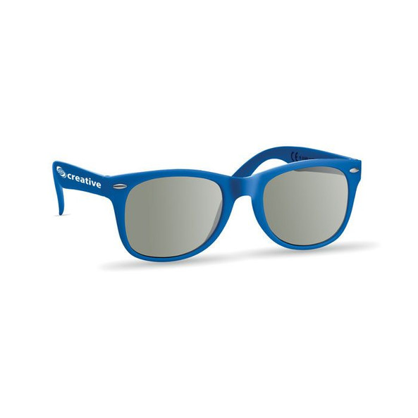 GiftRetail MO7455 - AMERICA Sonnenbrille
