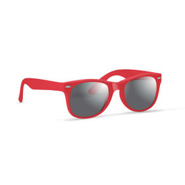 GiftRetail MO7455 - AMERICA Classic UV400 Protection Stylish Sunglasses