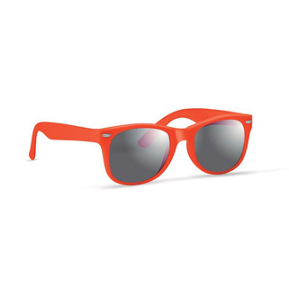 AMERICA Classic UV400 Protection Stylish Sunglasses - GiftRetail MO7455