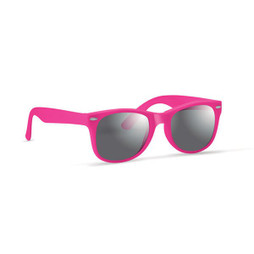 GiftRetail MO7455 - AMERICA Classic UV400 Protection Stylish Sunglasses