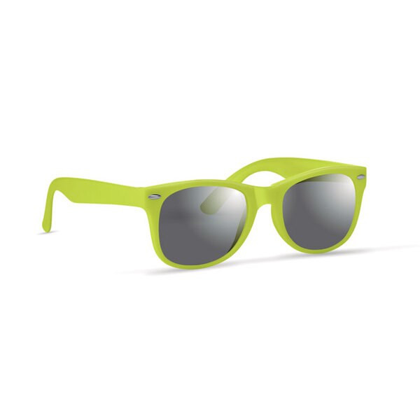 AMERICA Classic UV400 Protection Stylish Sunglasses - GiftRetail MO7455