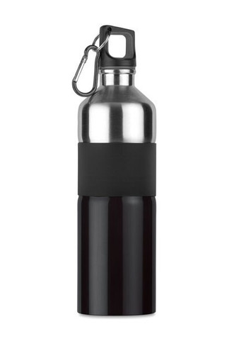 TENERE Bouteille en alu 750 ml - GiftRetail MO7490