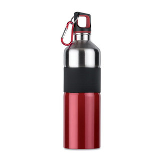 TENERE Butelka 750ml - GiftRetail MO7490