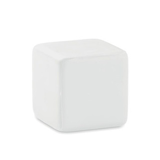SQUARAX Squarax Stress Relief Cube for Everyday Calm - GiftRetail MO7659