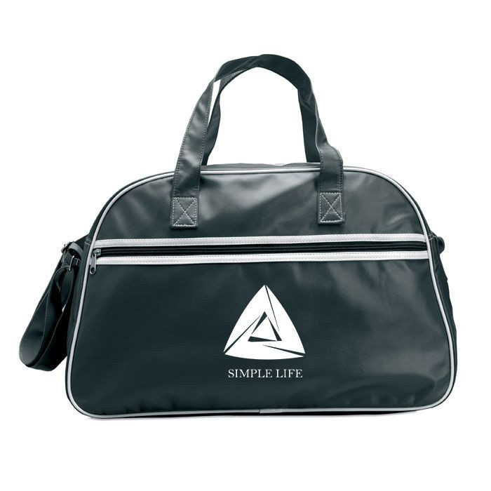 ★MARITHE★CLASSIC LOGO BOWLING BAG Marithe CLASSIC LOGO BOWLING BAG red | KAZUE