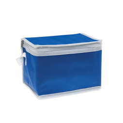 GiftRetail MO7883 - PROMOCOOL Sac iso  pour 6 cannettes