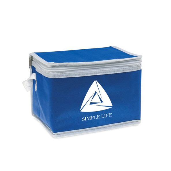 GiftRetail MO7883 - PROMOCOOL Kühltasche