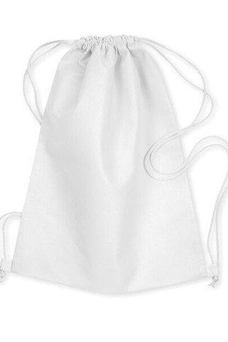 DAFFY Zaino leggero in TNT - GiftRetail MO8031