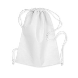 GiftRetail MO8031 - DAFFY Beutel mit Kordelzug