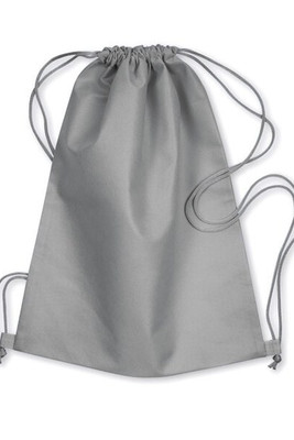 DAFFY Eco-Friendly DAFFI Drawstring Bag 80gsm - GiftRetail MO8031