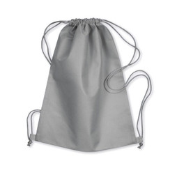 GiftRetail MO8031 - DAFFY Zaino leggero in TNT