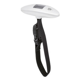 WEIGHIT Luggage scale - GiftRetail MO8048
