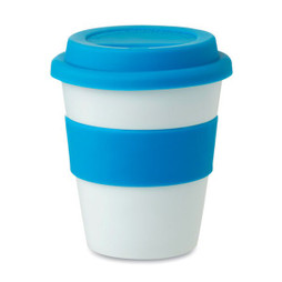 GiftRetail MO8078 - ASTORIA Takeaway muki