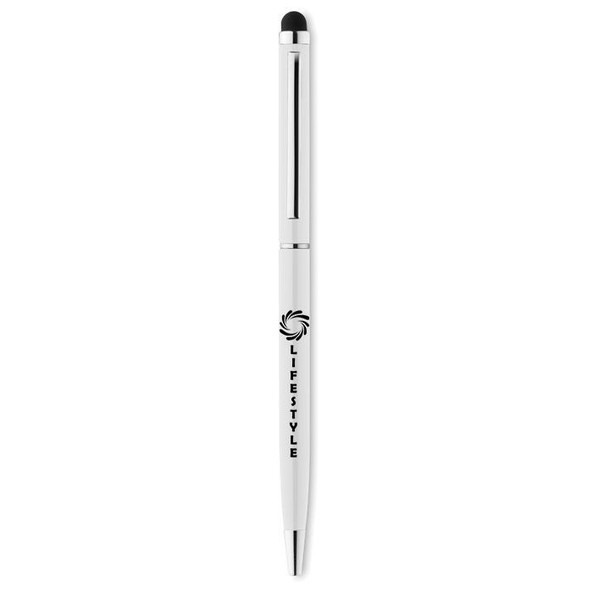 GiftRetail MO8209 - NEILO TOUCH Stylo-stylet