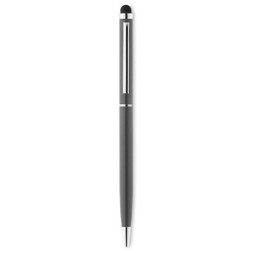 GiftRetail MO8209 - NEILO TOUCH Penna a sfera