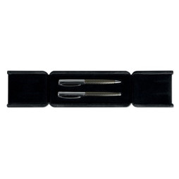 GiftRetail MO8217 - DERRICK Set di penne