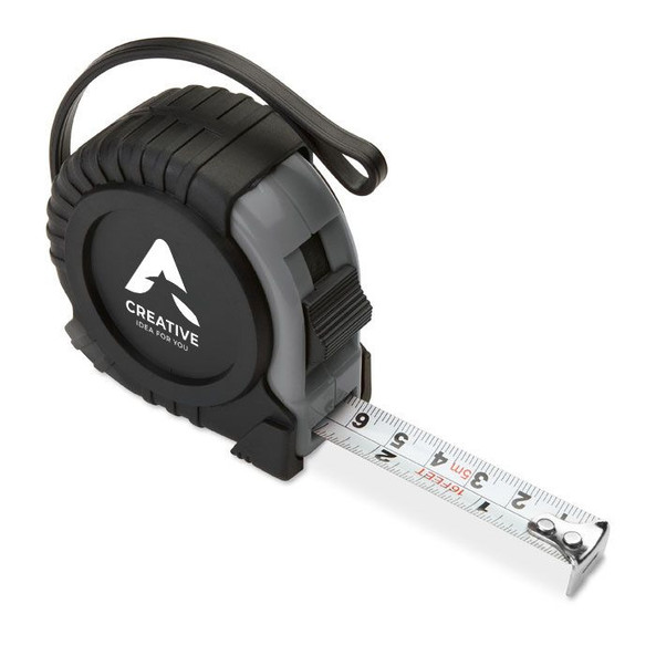 GiftRetail MO8238 - MIA Fita métrica 5m