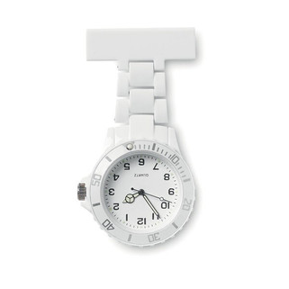 NURWATCH Zegarek pielęgniarski - GiftRetail MO8256