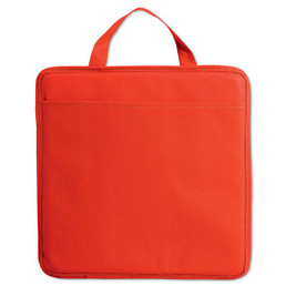 GiftRetail MO8272 - ENJOW Non woven stadion pude