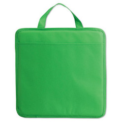 GiftRetail MO8272 - ENJOW Non-woven stadionkussen