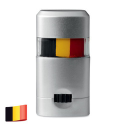 GiftRetail MO8274 - WEREL Fan Schminkstift
