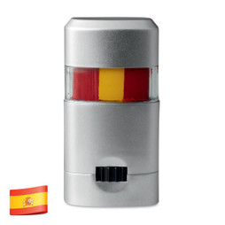 GiftRetail MO8274 - WEREL Stick pintura corporal