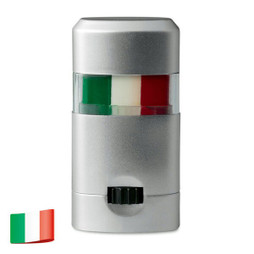 GiftRetail MO8274 - WEREL Body paint vlag