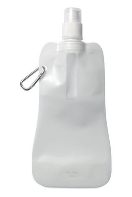 GATES Butelka na wodę - GiftRetail MO8294