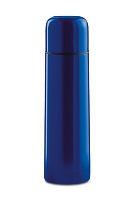 CHAN Premium 500ml Leak-Proof Stainless Steel Flask - GiftRetail MO8314